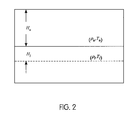 US-8262314-B2 figure 3