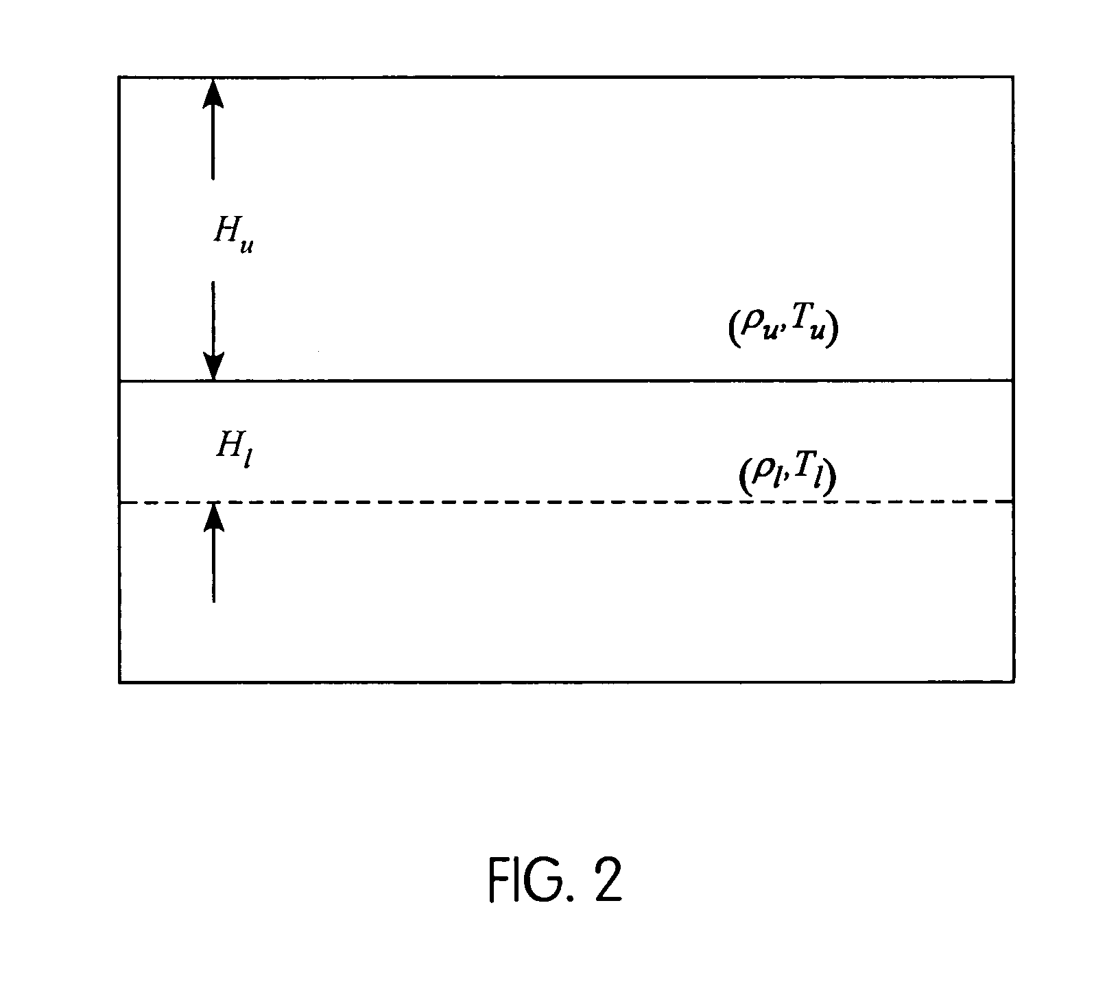 US-8262314-B2 figure 4