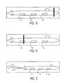 US-8262314-B2 figure 5