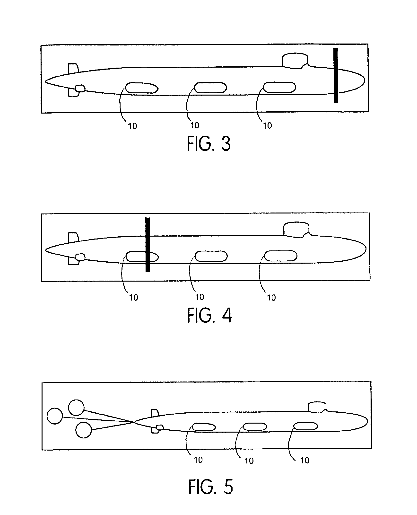US-8262314-B2 figure 6