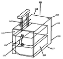 US-8267230-B2 fig 1