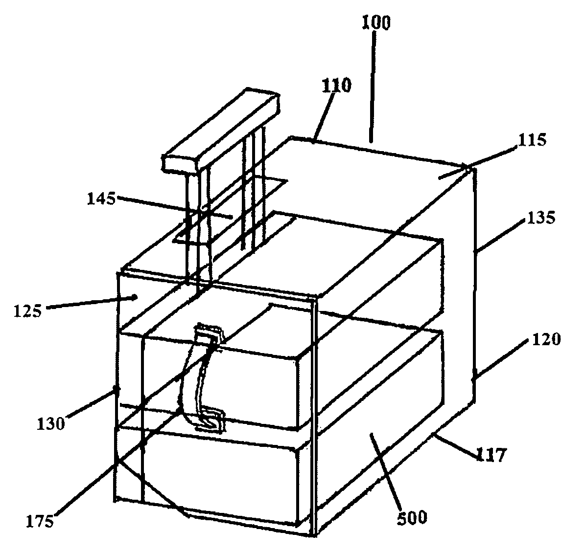 US-8267230-B2 fig 2