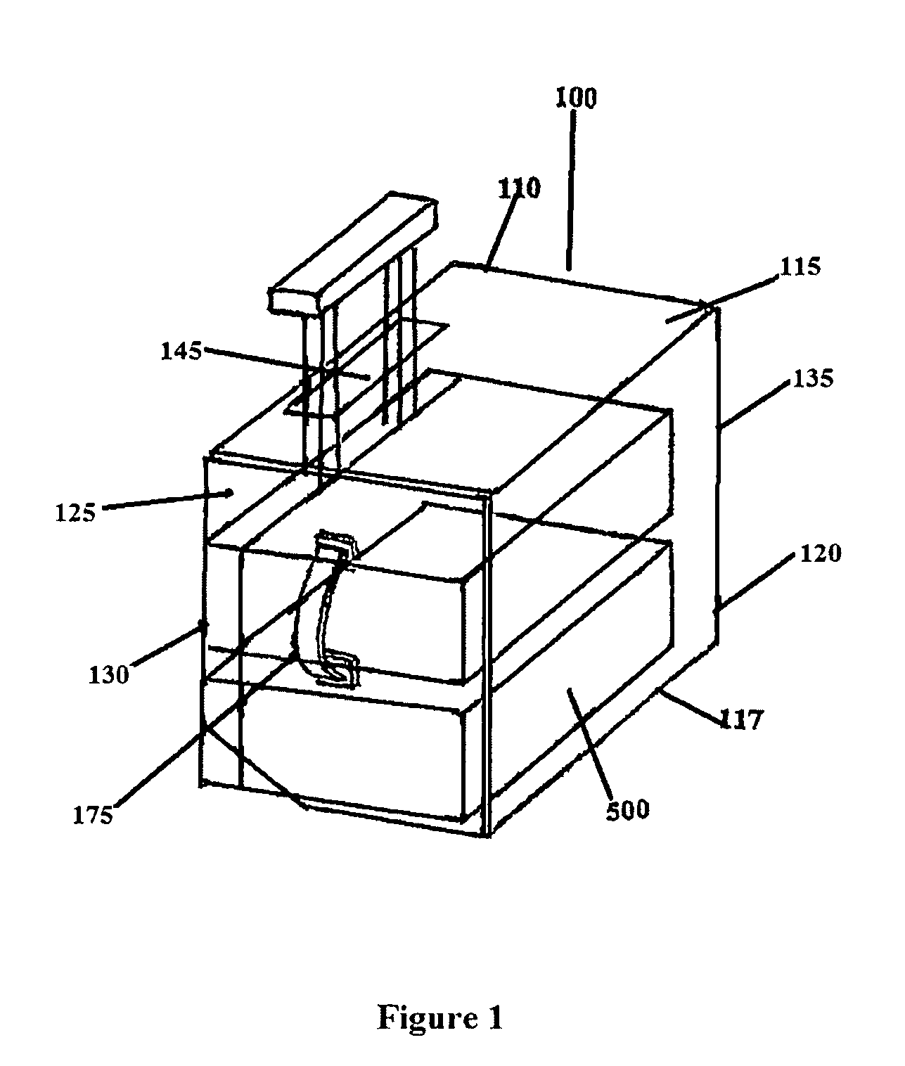 US-8267230-B2 fig 4