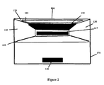 US-8267230-B2 fig 5