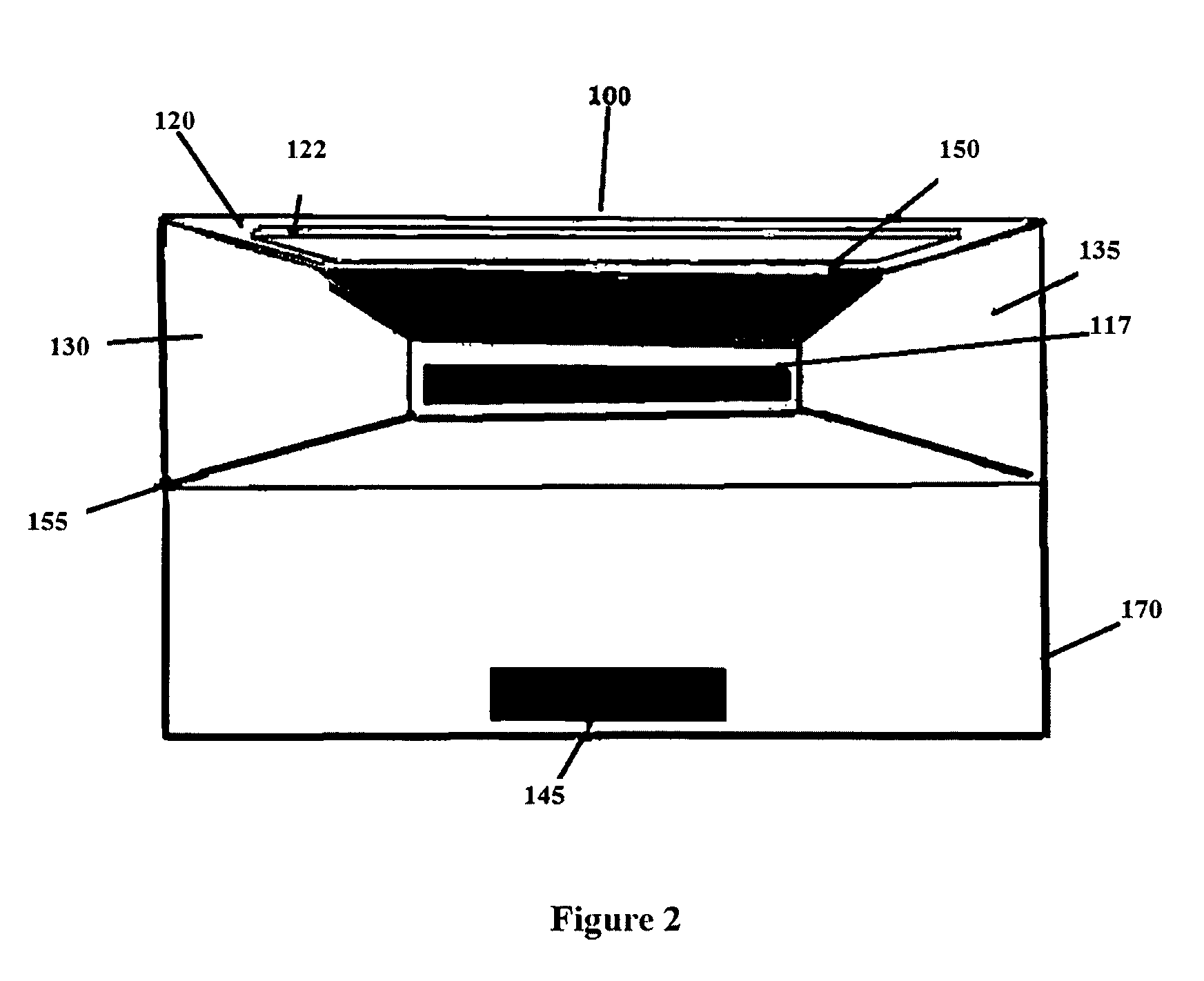 US-8267230-B2 fig 6