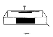 US-8267230-B2 fig 7