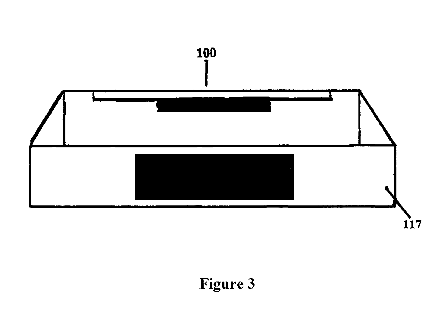 US-8267230-B2 fig 8