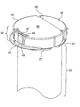 US-8267265-B2 figure 1