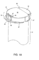 US-8267265-B2 figure 3