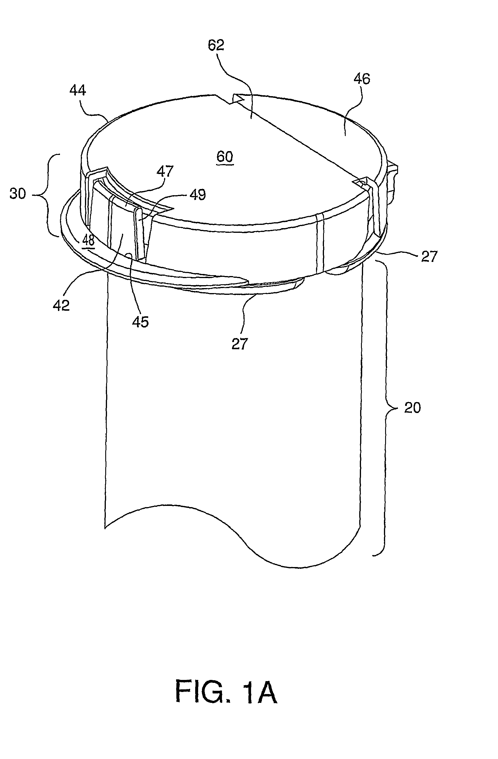 US-8267265-B2 figure 4