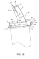 US-8267265-B2 figure 5