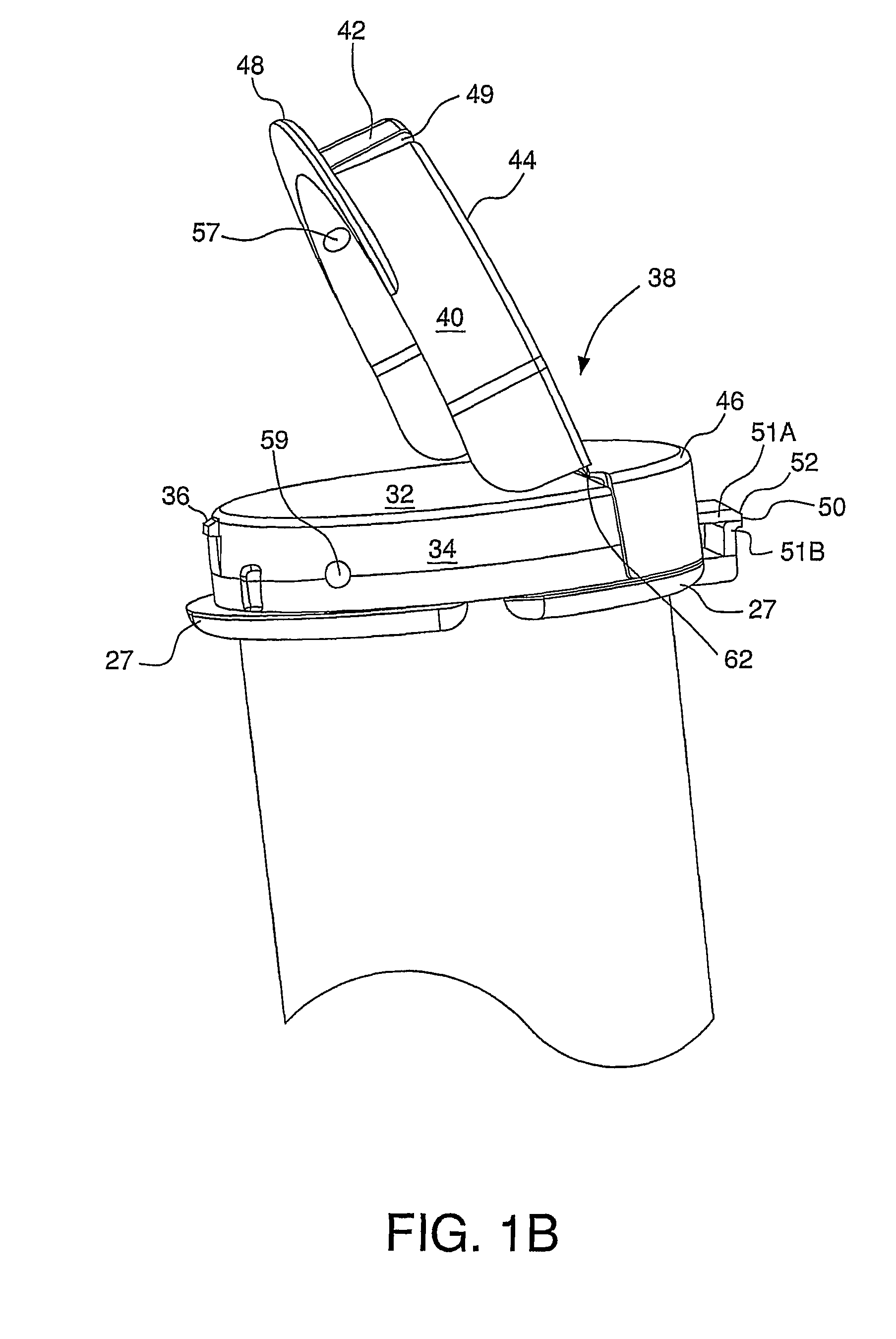 US-8267265-B2 figure 6