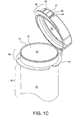US-8267265-B2 figure 7
