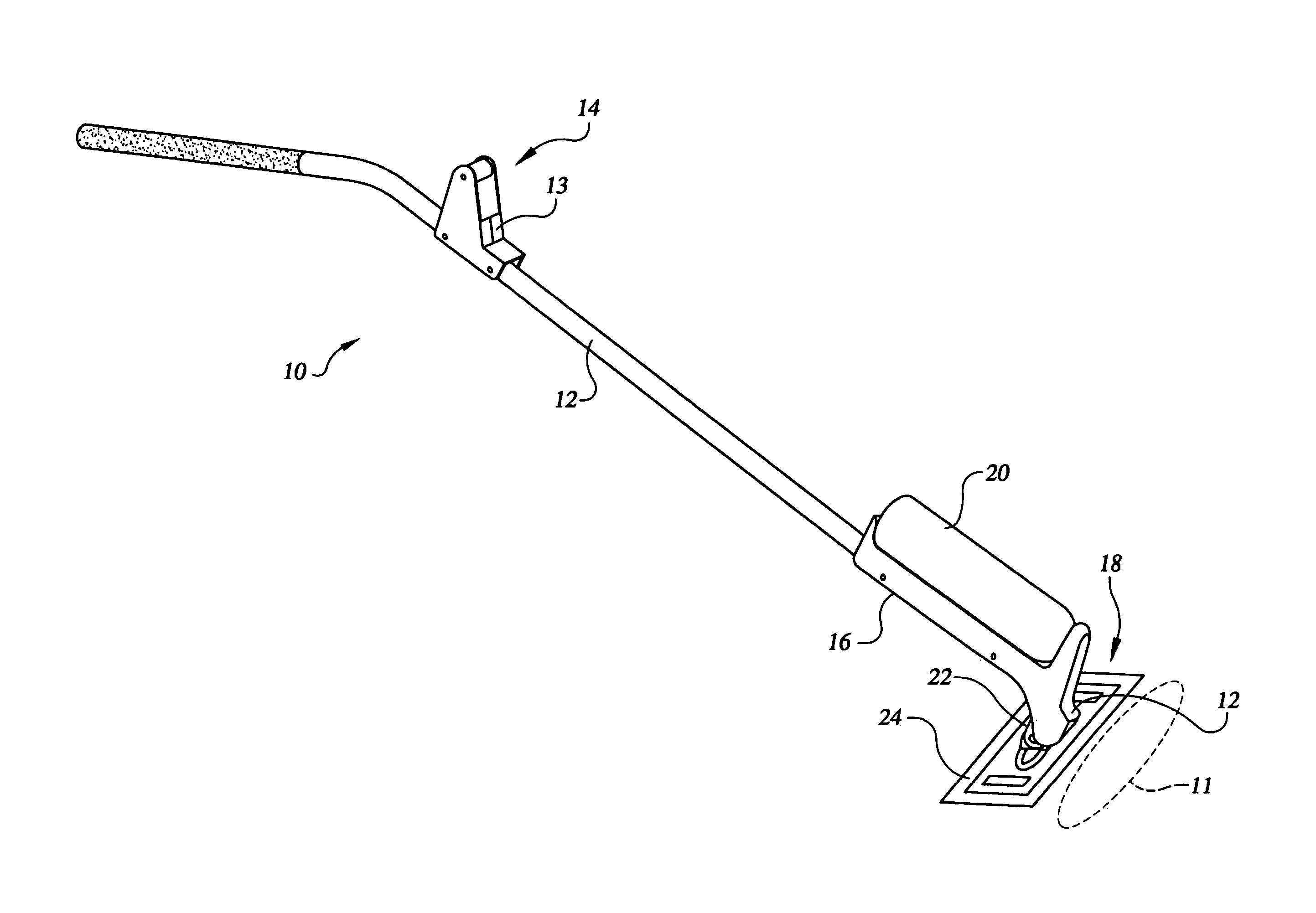 US-8267607-B2 figure 2