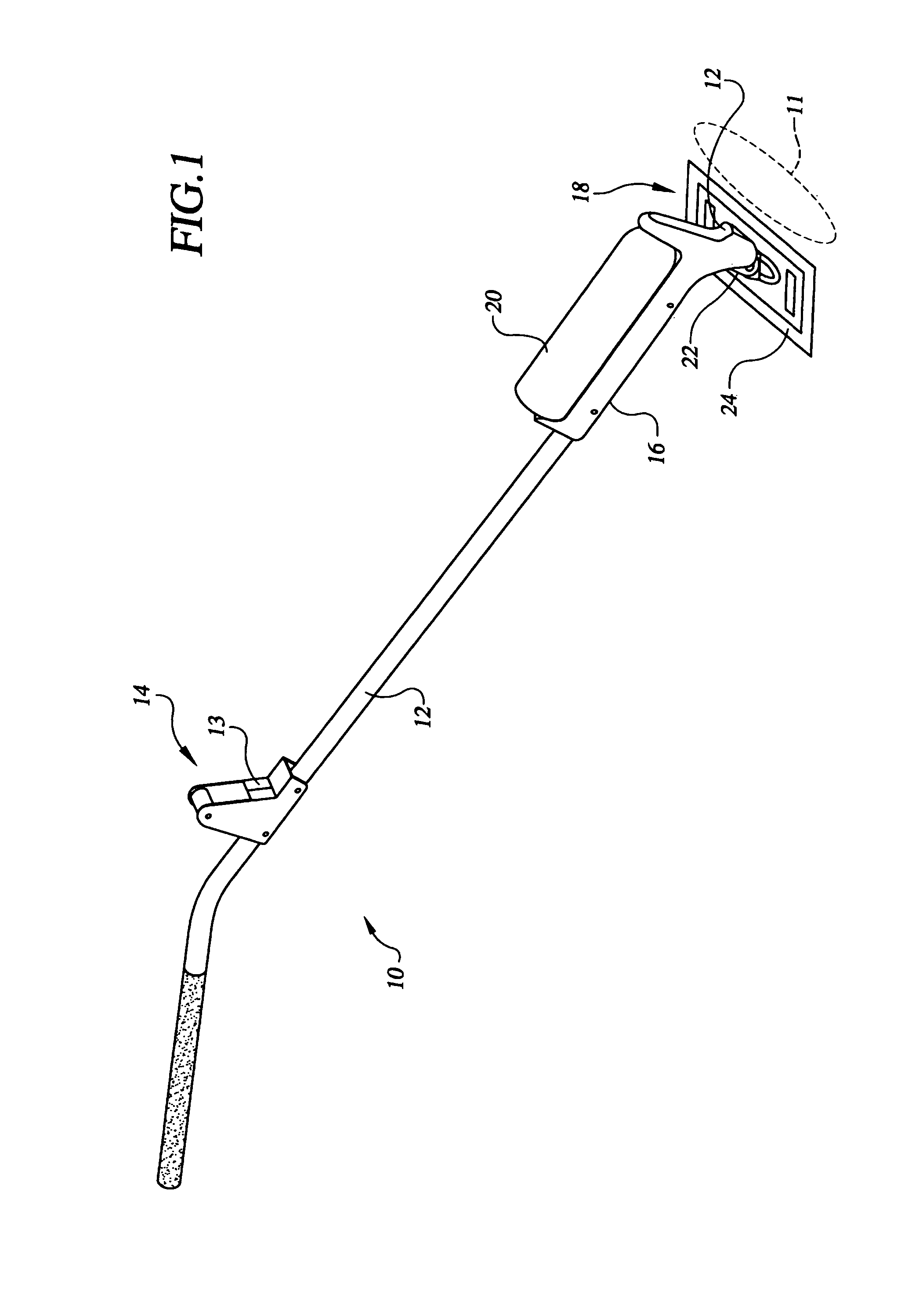 US-8267607-B2 figure 4