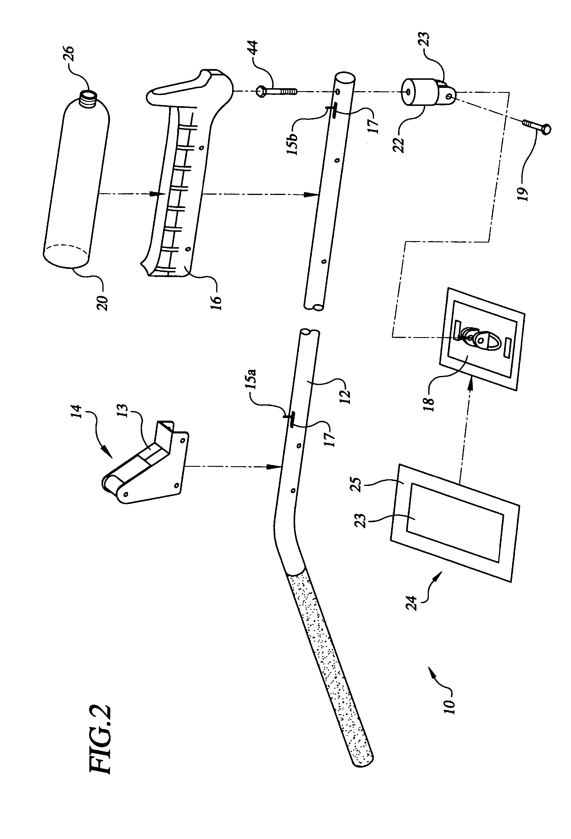 US-8267607-B2 figure 6
