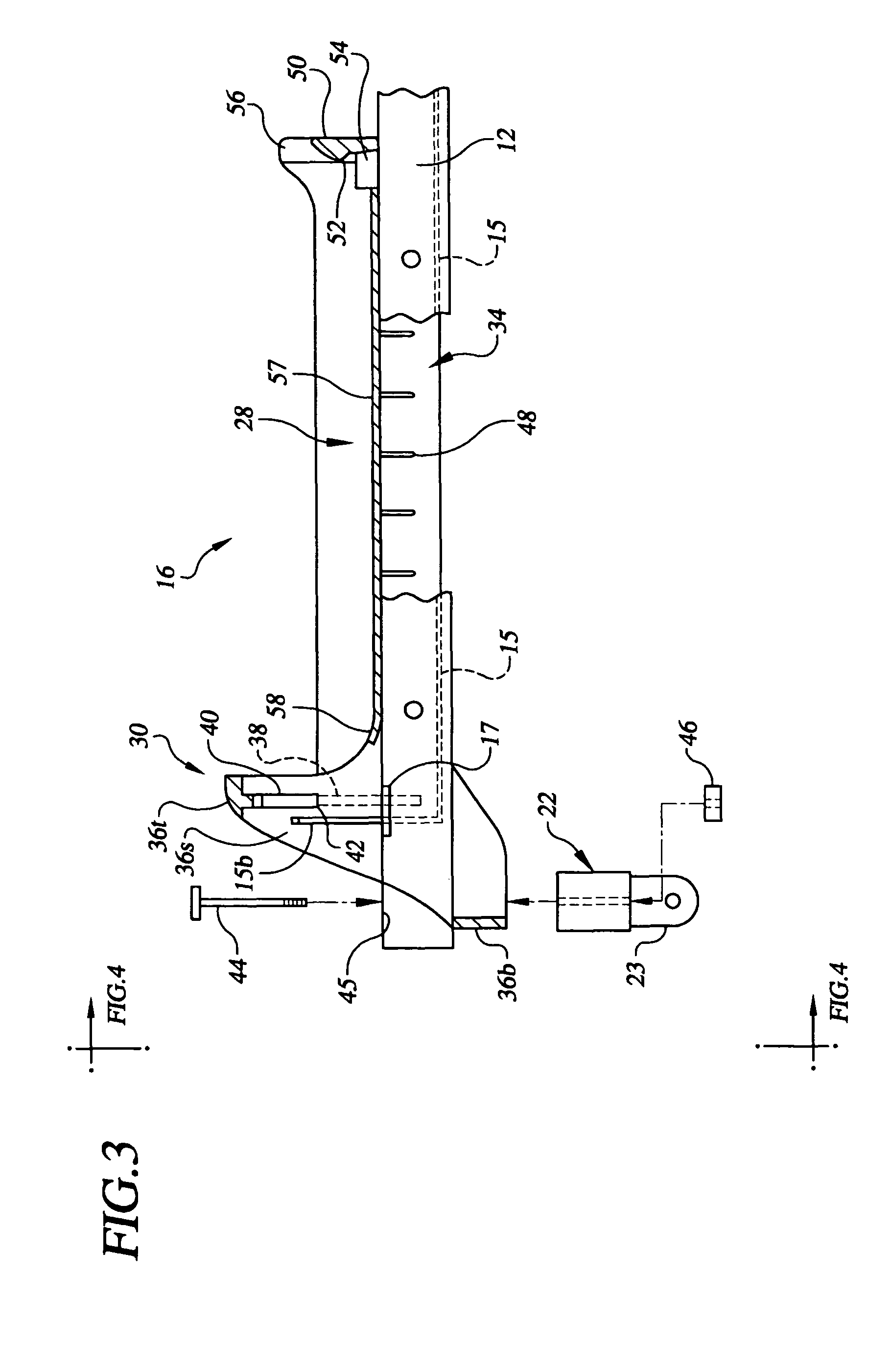 US-8267607-B2 figure 8