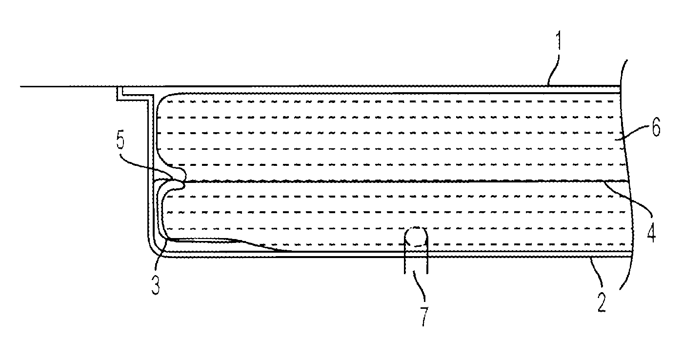 US-8268091-B2 figure 2