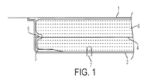 US-8268091-B2 figure 3