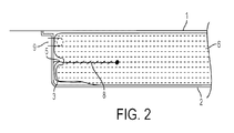 US-8268091-B2 figure 5