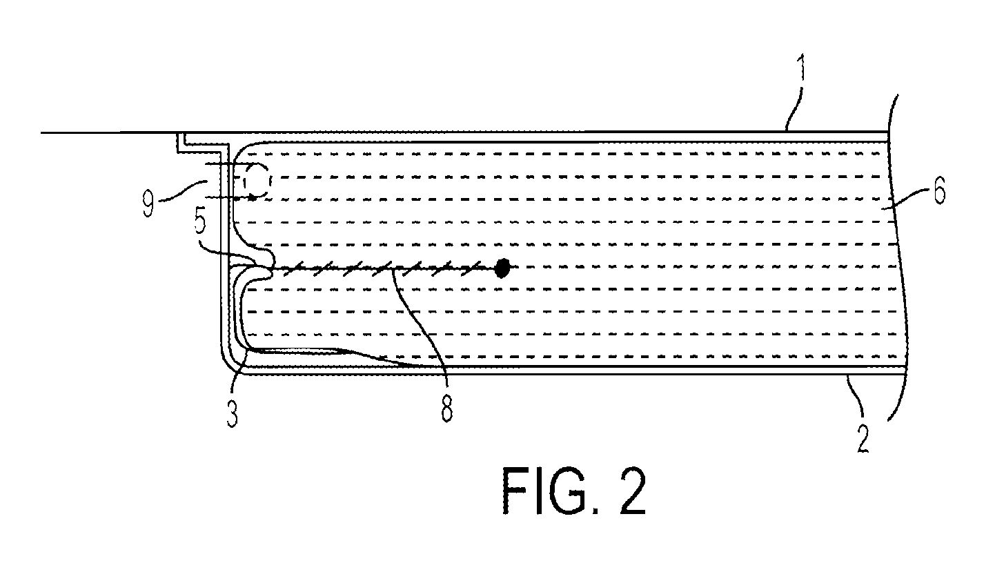US-8268091-B2 figure 6