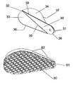 US-8272801-B2 figure 1