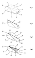 US-8272801-B2 figure 3