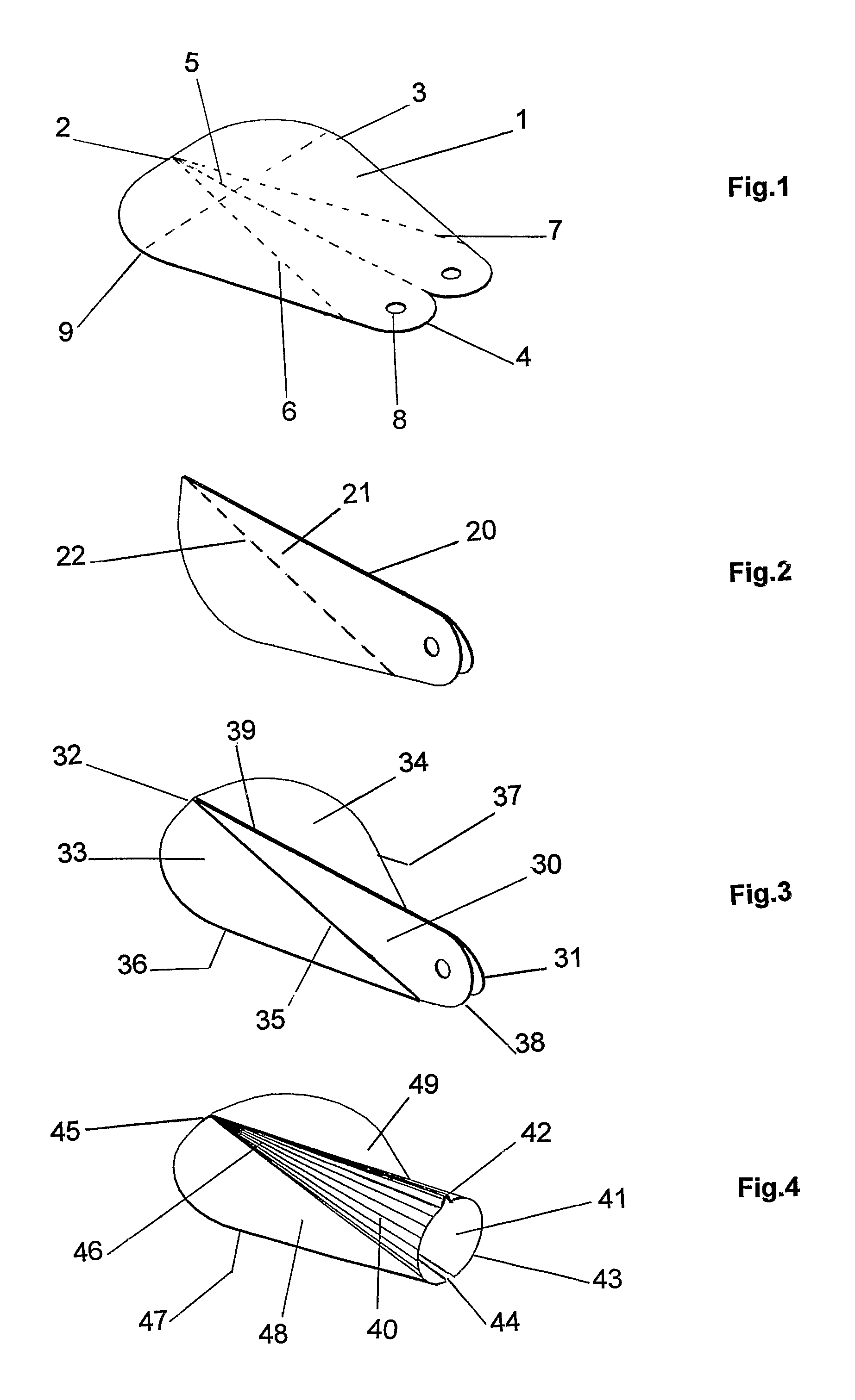 US-8272801-B2 figure 4