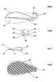 US-8272801-B2 figure 5
