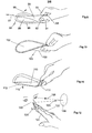 US-8272801-B2 figure 7