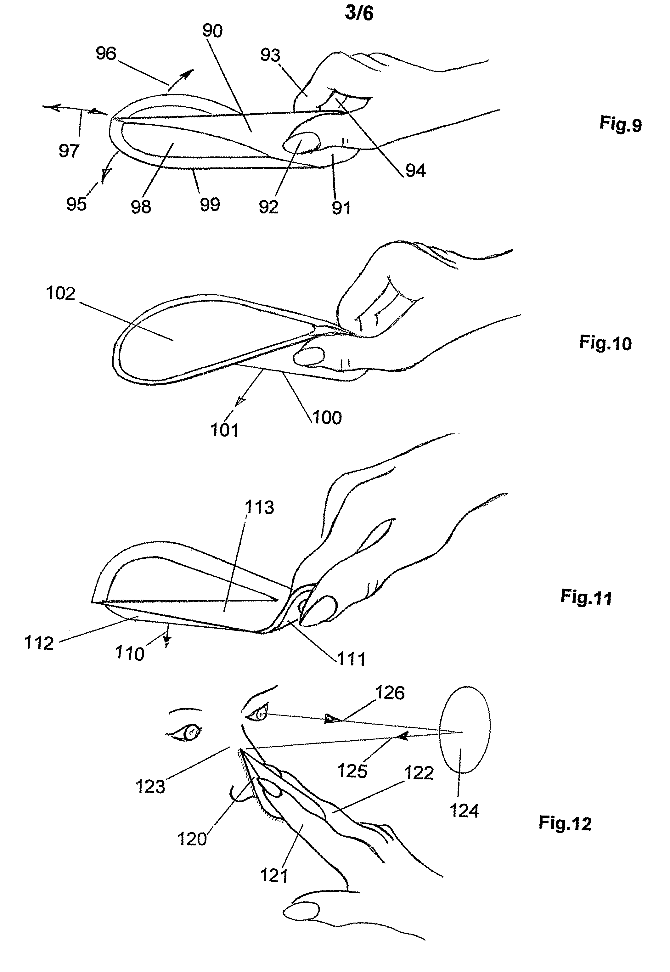 US-8272801-B2 figure 8