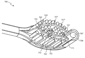 US-8276233-B2 figure 1