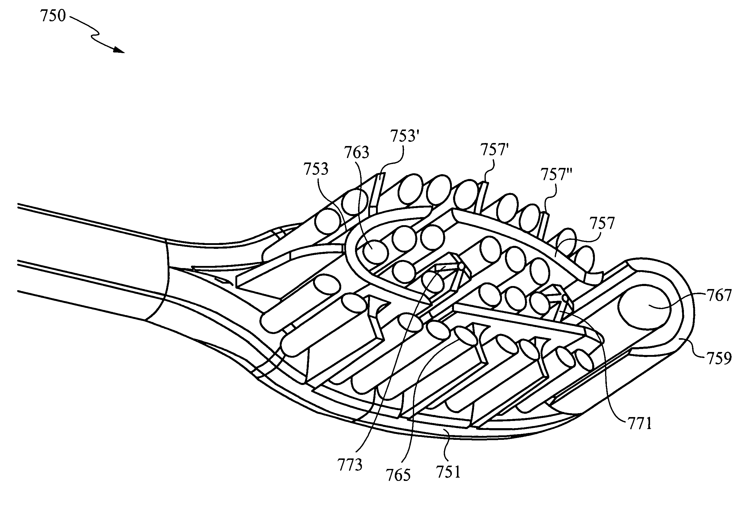 US-8276233-B2 figure 2