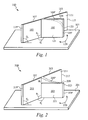 US-8276233-B2 figure 3