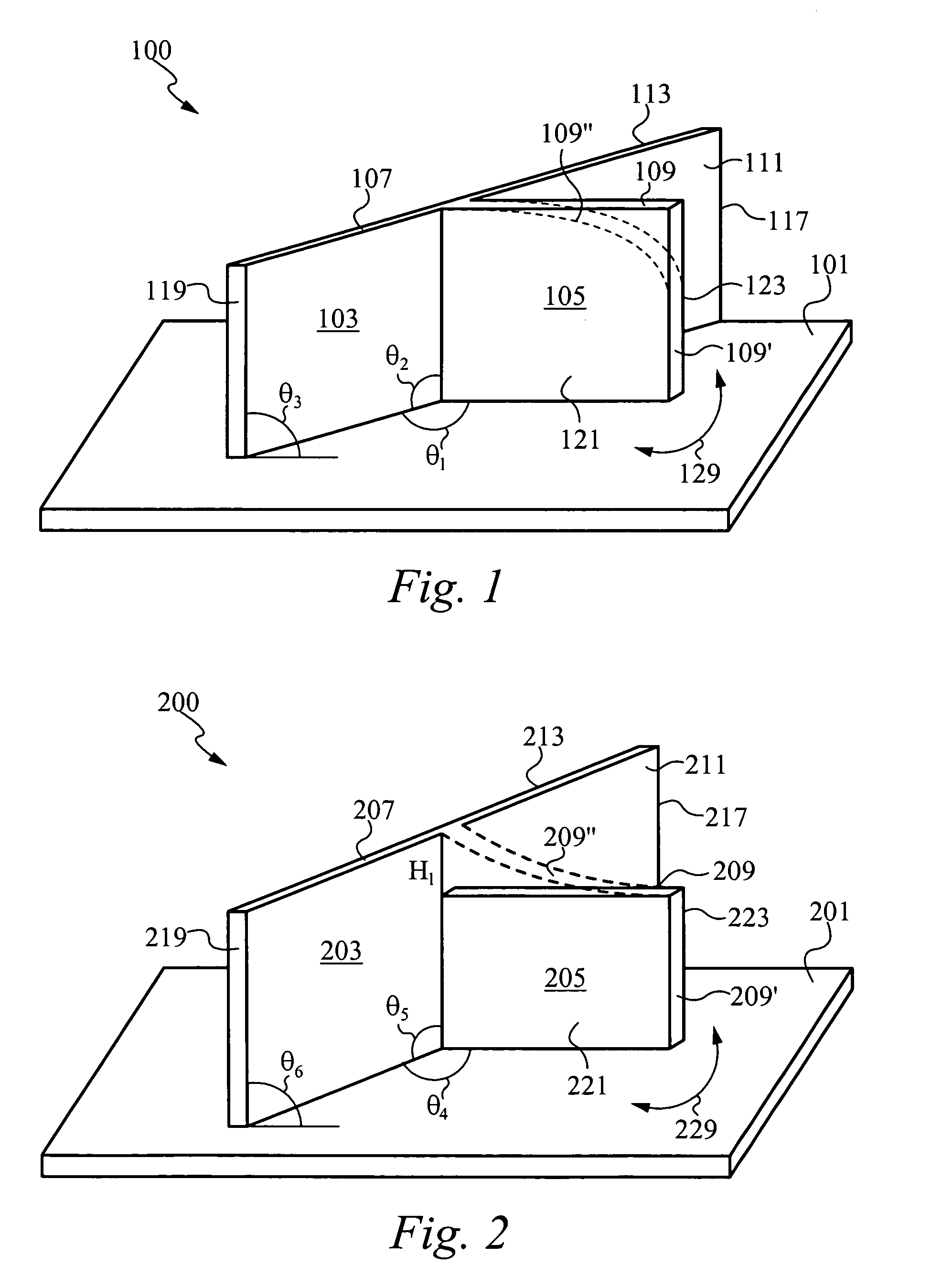 US-8276233-B2 figure 4