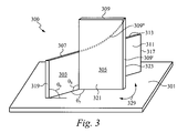 US-8276233-B2 figure 5