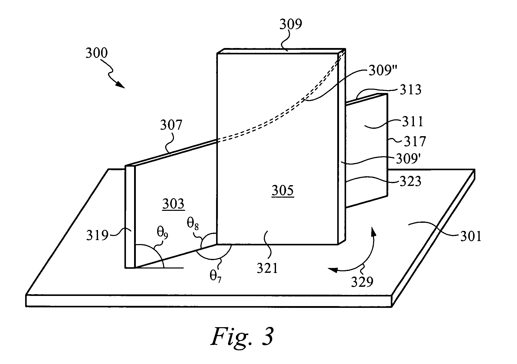 US-8276233-B2 figure 6