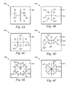 US-8276233-B2 figure 7