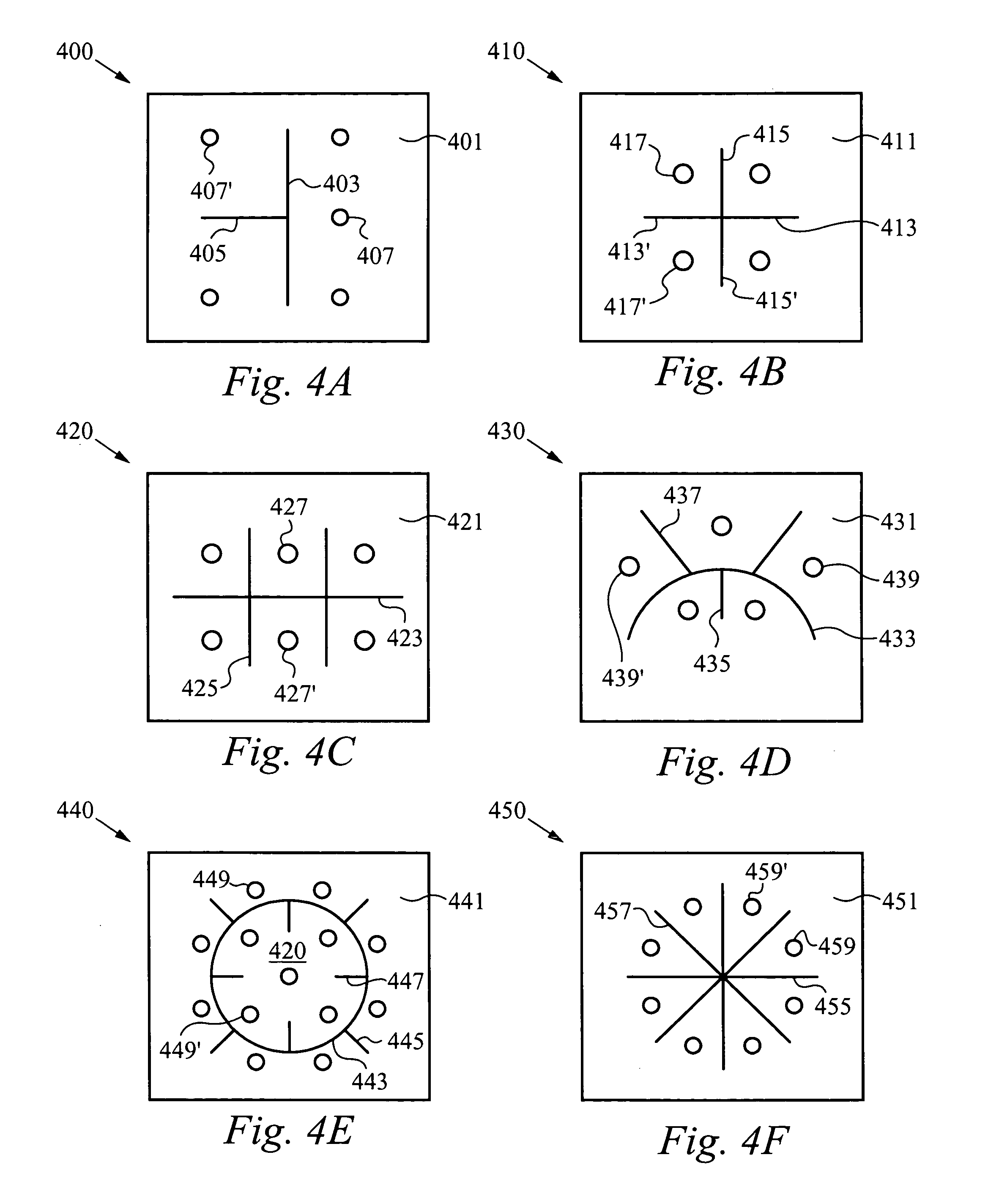 US-8276233-B2 figure 8