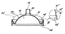 US-8276783-B2 figure 1