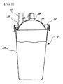 US-8276783-B2 figure 5