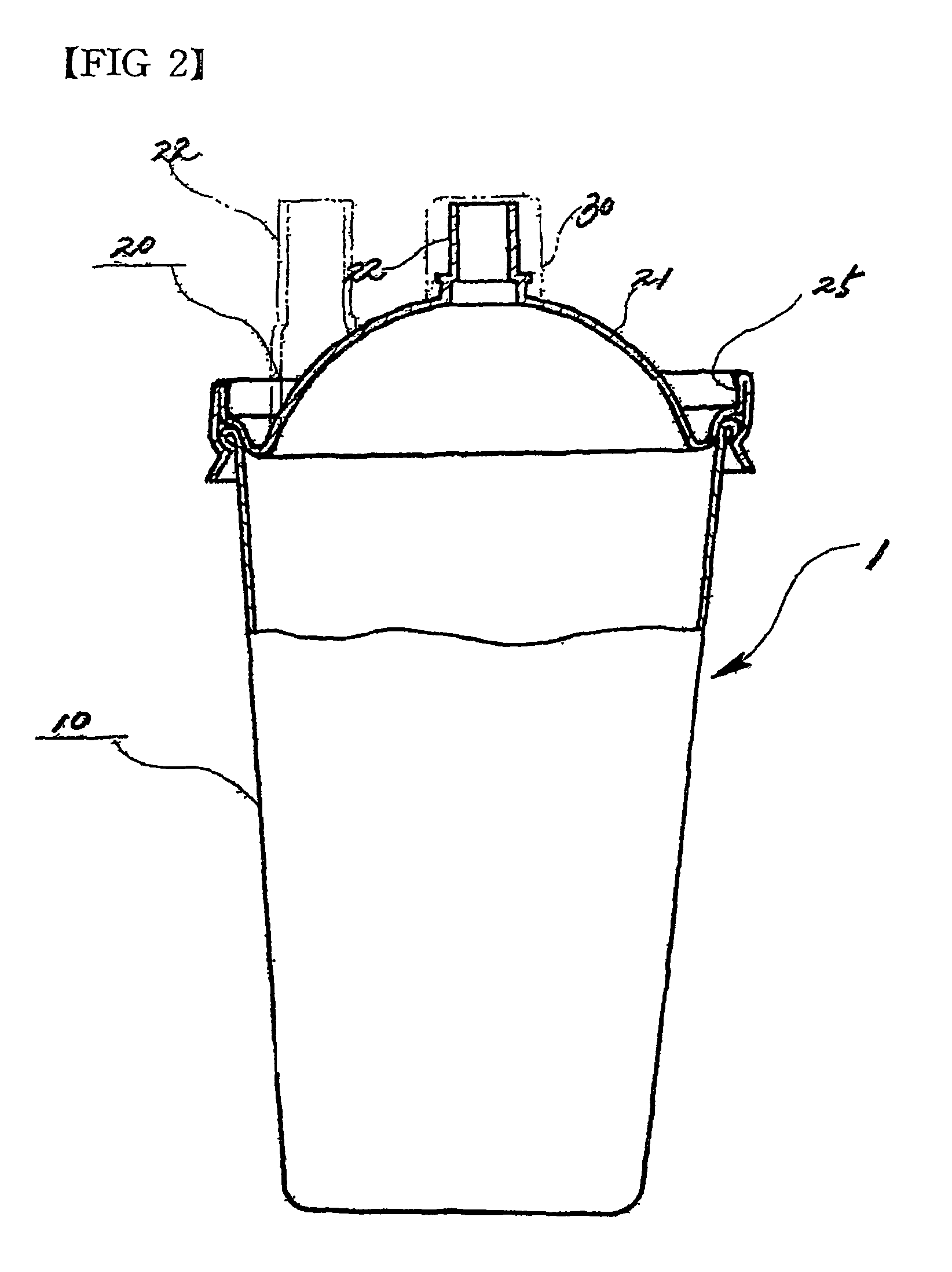 US-8276783-B2 figure 6