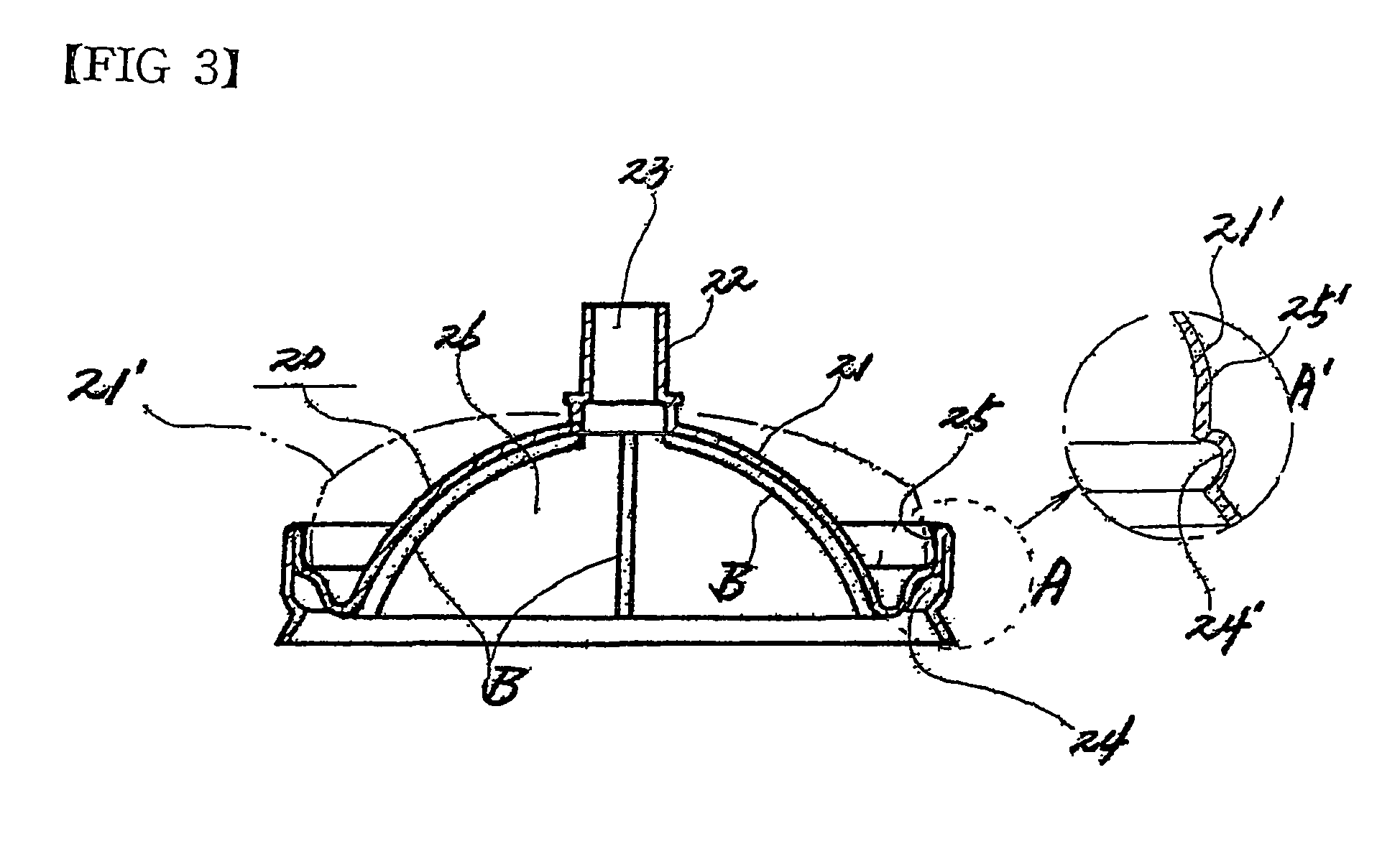 US-8276783-B2 figure 8