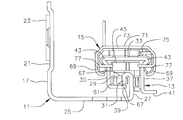 US-8277003-B2 fig 1