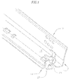 US-8277003-B2 fig 3