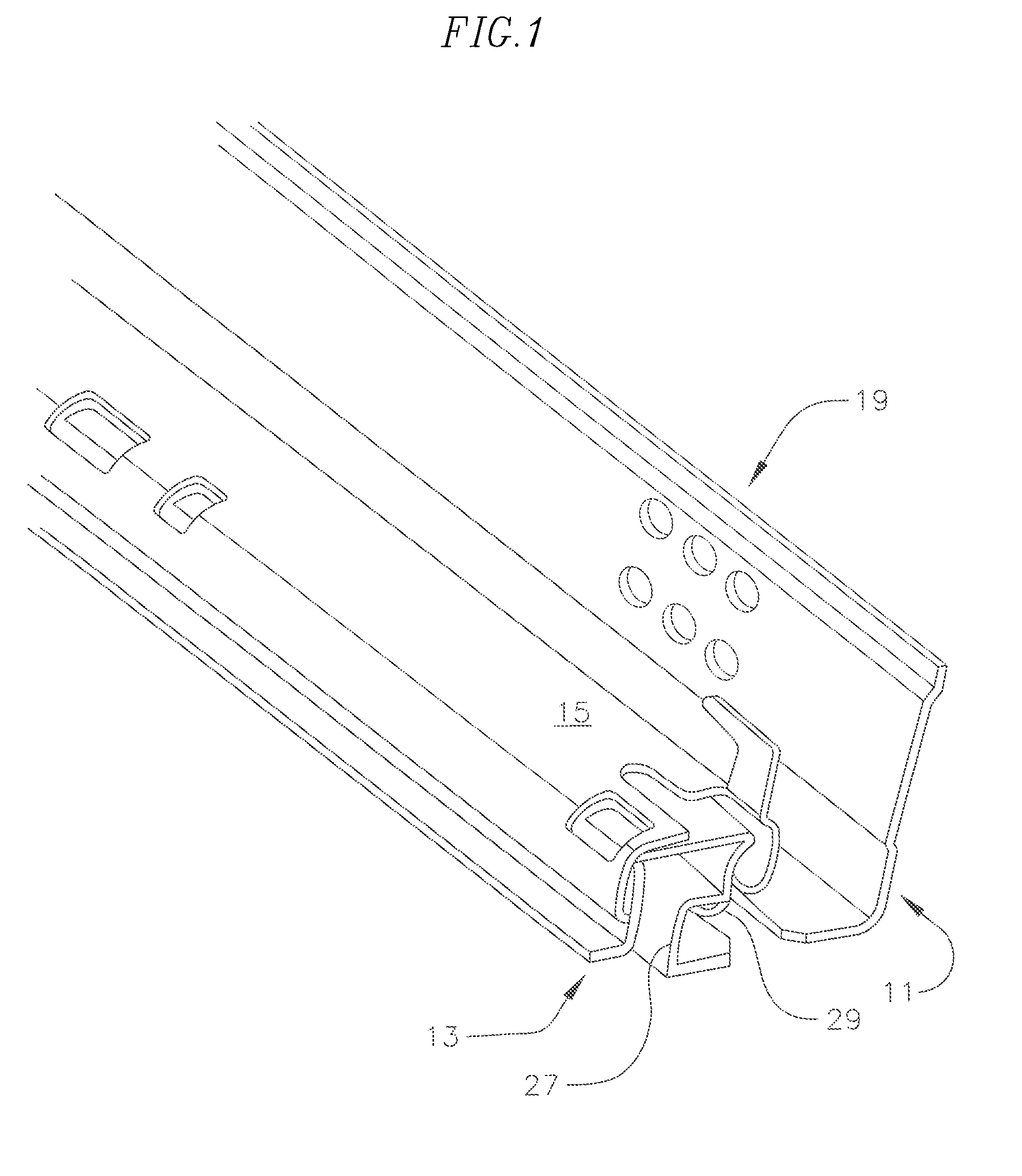 US-8277003-B2 fig 4