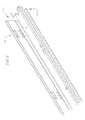 US-8277003-B2 fig 5