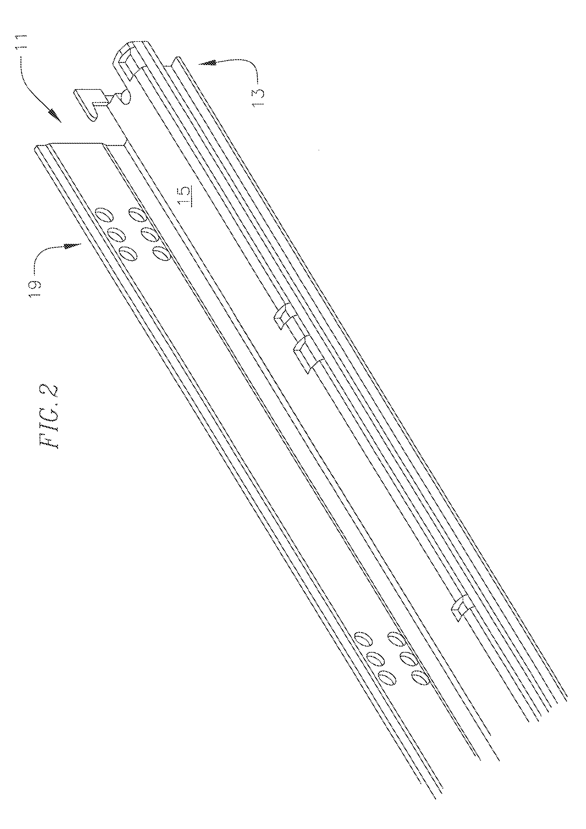US-8277003-B2 fig 6