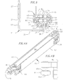 US-8277003-B2 fig 7