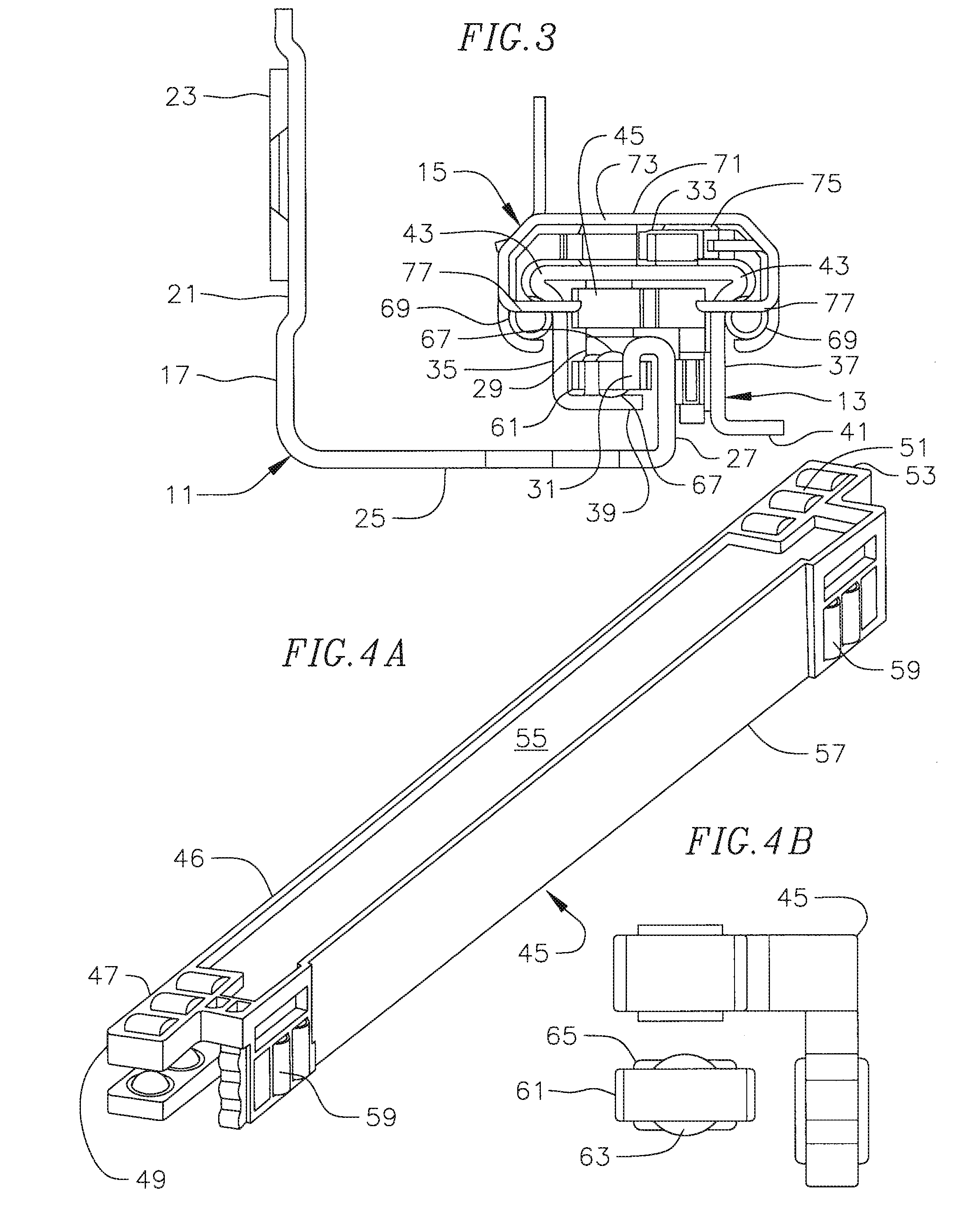 US-8277003-B2 fig 8